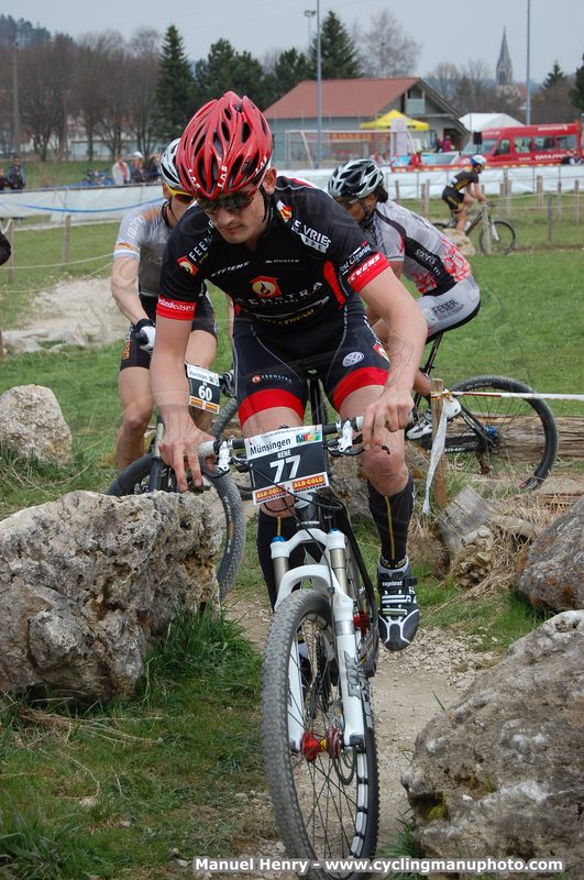 077_1-Rene Wilbers